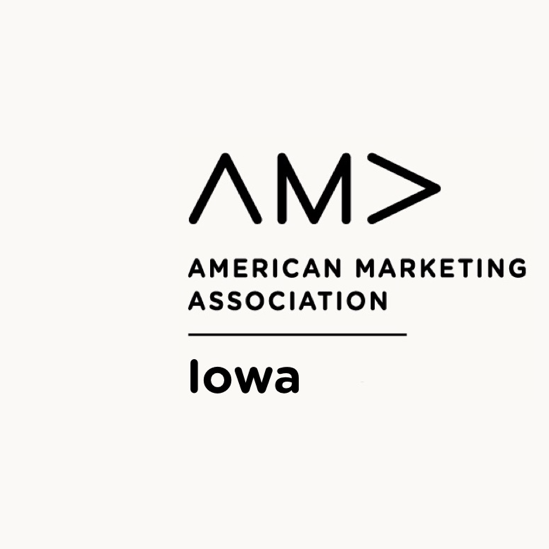 Picture for 'Behind the Content Marketing Curtain' event