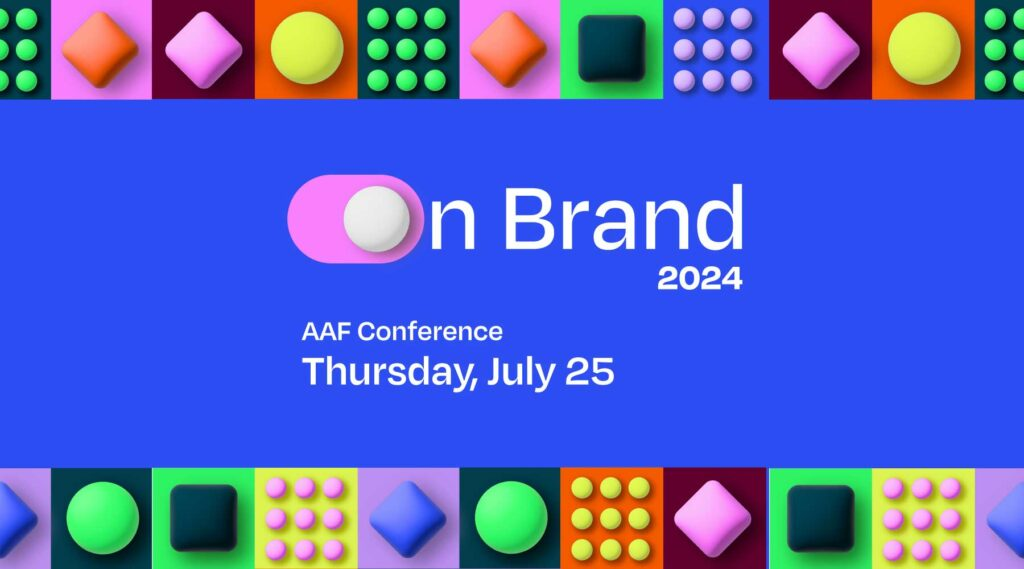 Picture for 'What To Know Before You Prompt: The Ethical Trade-Offs of AI' event