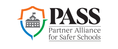 Partner Alliance for Safe Schools logo